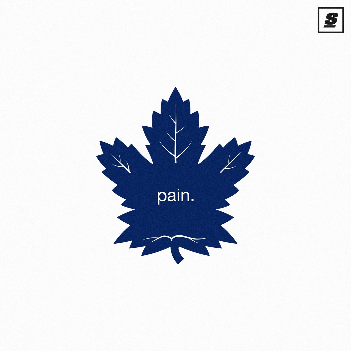 theScore tweet media