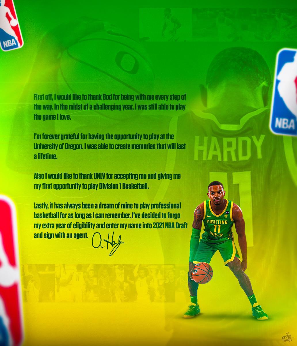 Amauri_Hardy's tweet photo. Blessed Beyond Measures🙏�� #DetroitMade https://t.co/jjCN6SqCuR