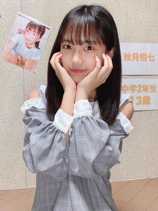 Twitterのコスプレ画像24