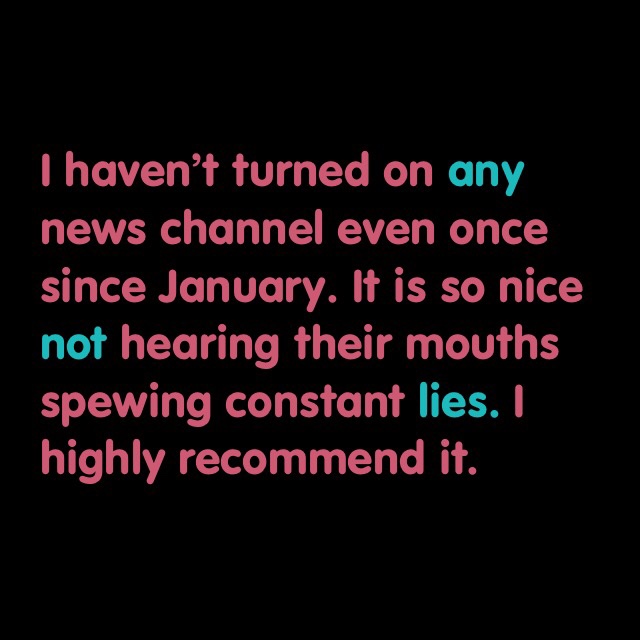 vernfrank's tweet photo. So sad to see America become a banana republic.
#bidenlost #usa #freedom #flipitred #liberty #deceived #delusion #fraud #evildays #trumpwon #trump2020 #lies #fakenewsmedia #potus #potustrump https://t.co/dxVA7gp4iE