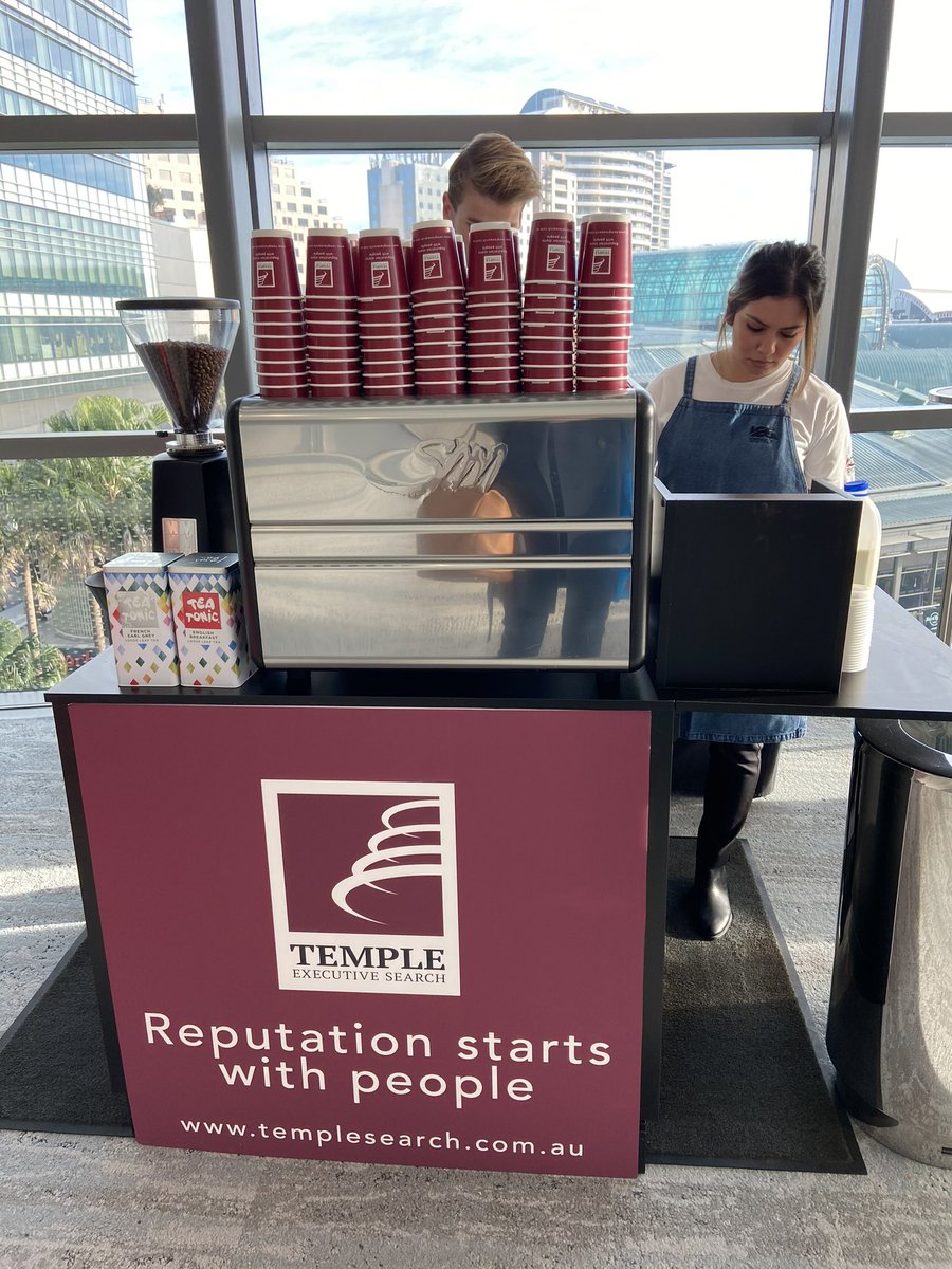 Temple Search tweet media