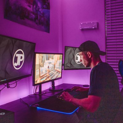 xPrizzy's tweet photo. #NewProfilePic https://t.co/IB2zkDk1aD