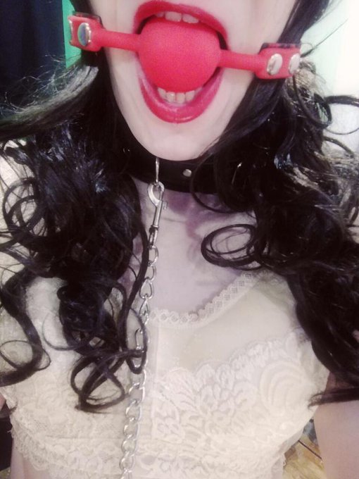 #sissy #femboy #fetish #crossdresser #trap https://t.co/vaqiRtu1DQ