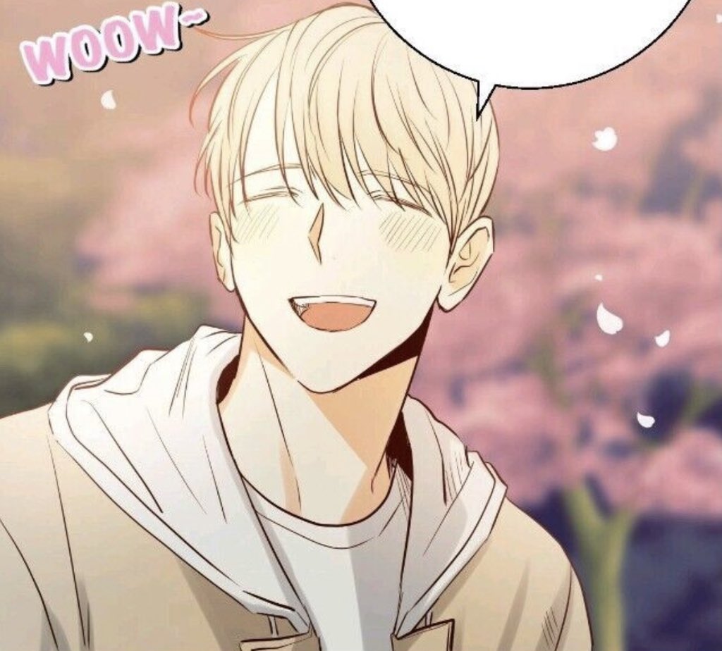 " อรุณสวัสดิ์ครับ! อะไรที่ไม่ดีก็ทิ้งไว้ในเดือนเก่าแล้วมาเริ่มต้นใหม่กันนะครับ " 

" ผมขอให้เป็นเดือนที่ใจดี ได้ทานแต่ของอร่อยๆ อย่ามีเรื่องให้เสียใจเลย ทุกคนเหมาะกับรอยยิ้มที่สุดแล้วครับ "