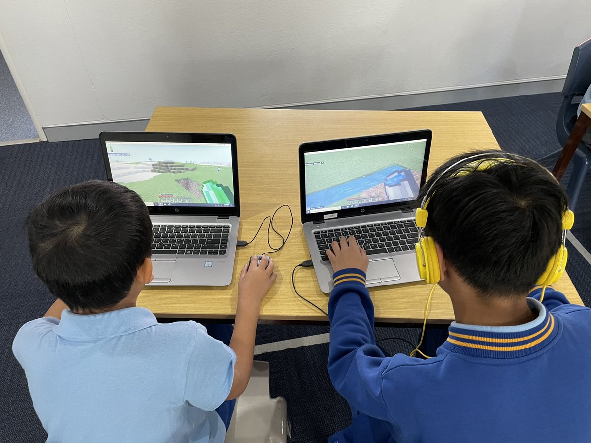 Alessandro Russo tweet media