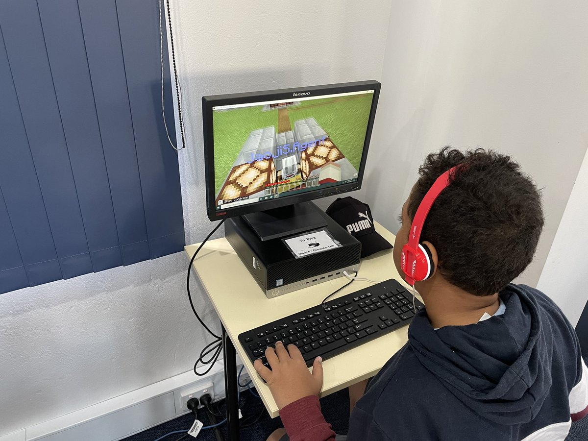 Alessandro Russo tweet media