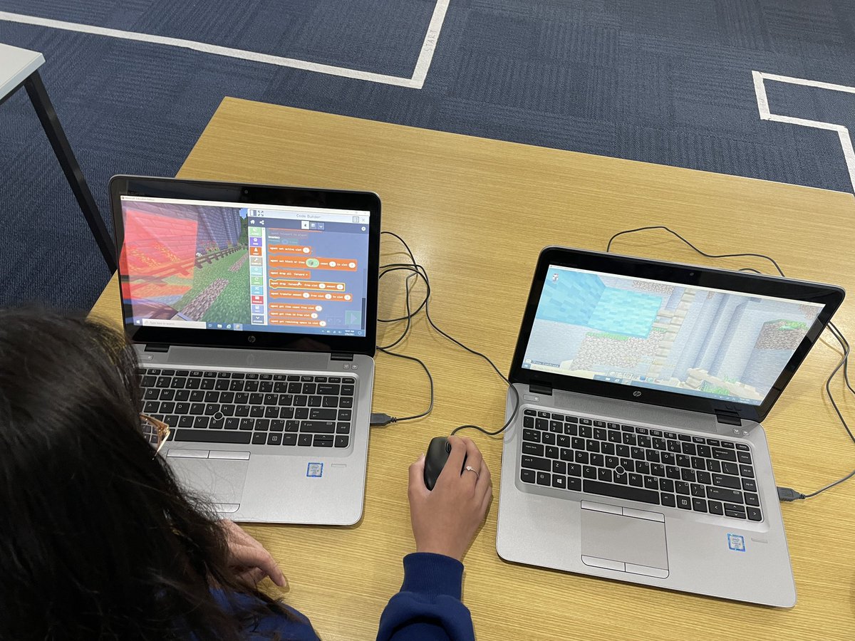 Alessandro Russo tweet media