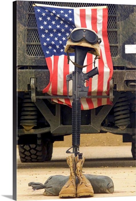 MurphysFordBand's tweet photo. We don’t know them all, but we owe them all. #rip #freedom #fighters 🇺🇸🙏 https://t.co/IKGRCdFL7D