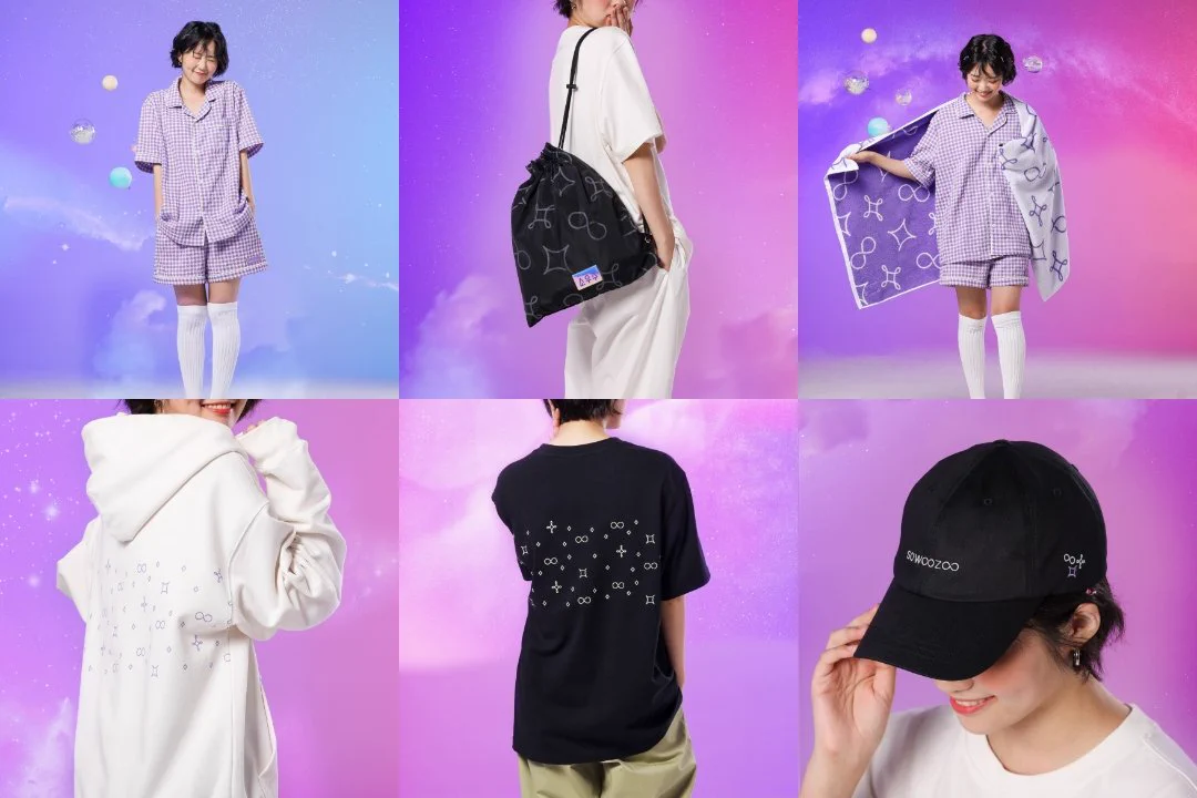 🥢BTS ⟭⟬ Merch⁷⟬⟭🔍⍤⃝🔎 on X: 