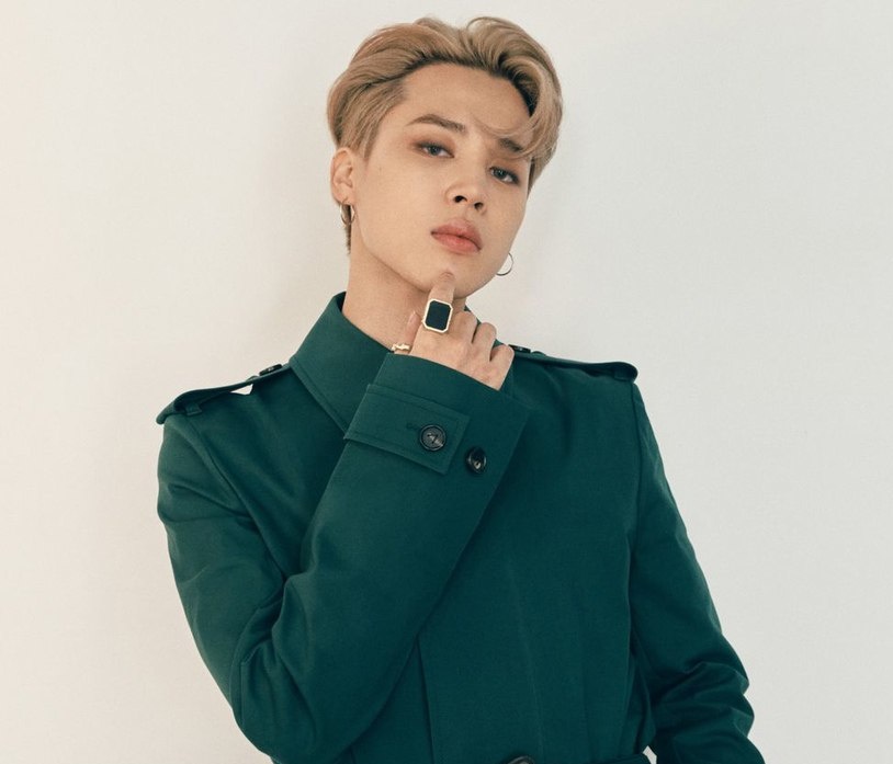 SwagDeysi13's tweet photo. Mr Park Jimin vs Jiminie. Hilo para celebrar su cumpleaños desde ahora.

@BTS_twt https://t.co/rKHiiDWTsd