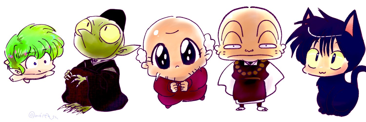 もいたす ちょっと前のワンドロ 小さいキャラクター こちょこちょやってたら結局2時間くらいかかったあげく力尽きて放り投げです T Co 72psdyws8u Twitter