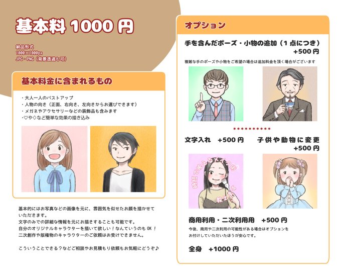 Kuonreinoさんのイラストまとめ Kuonreinoさんのイラストまとめ