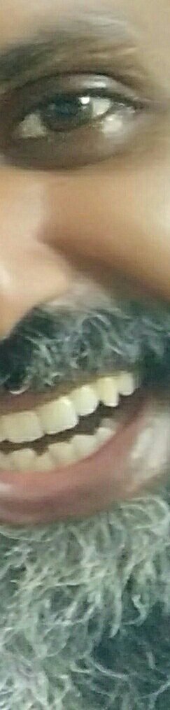 SajeeveS2's tweet image. #BestPMsoFar? 
#OnlyManMohan
#OmmMyMan
#OmmMM 
@iyc
@INCIndia