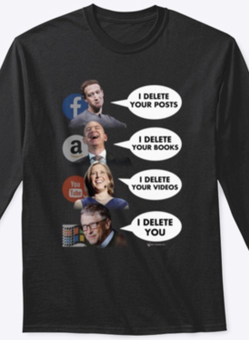 Luke Rudkowski tweet media