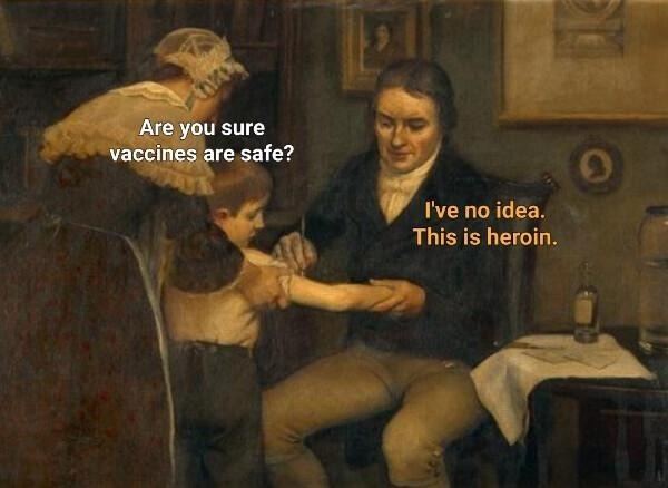 Paul Rainsford (@rainsfordpaul) on Twitter photo 