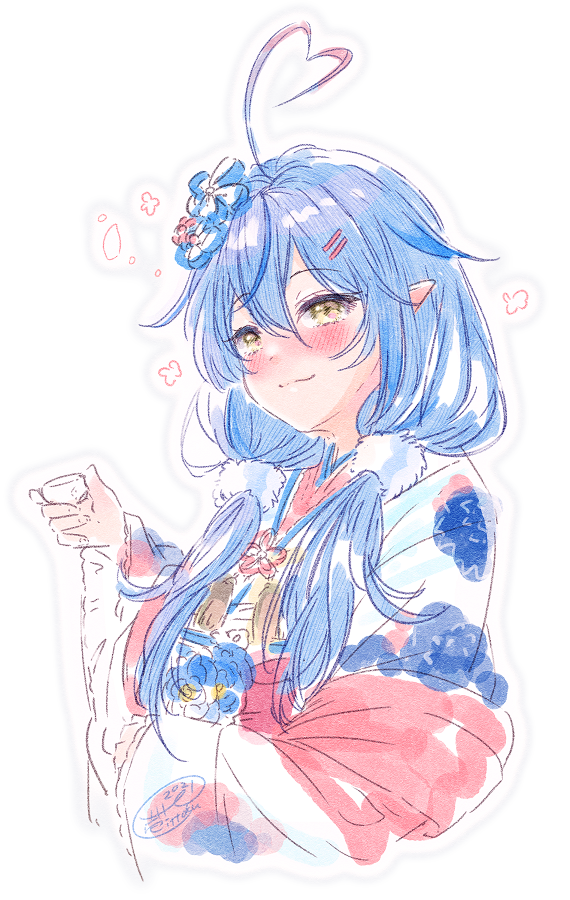 Twoucan 完成おめでとう の注目ツイート イラスト マンガ