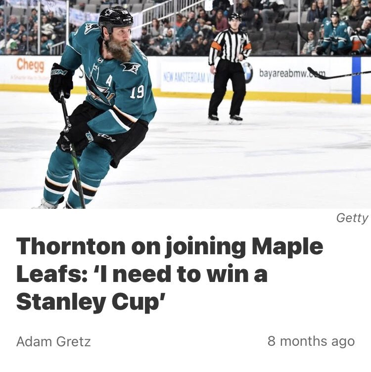 UnfortunateHKY's tweet photo. https://t.co/th0EZO6kTo