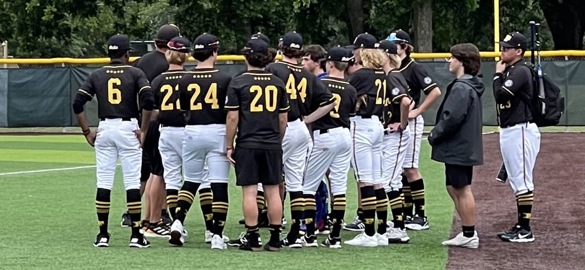 JayShaun Sykes tweet media