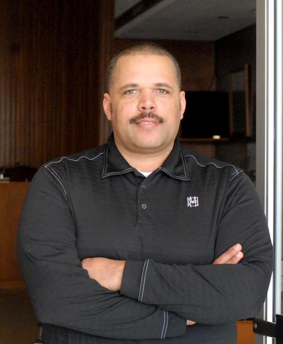 Hey #OKPreps.  Need to lift up thoughts and prayers for OSSAA basketball official Terry Brannon.  He is going through very strong chemo treatments and struggling physically but staying strong faithfully. 🙏