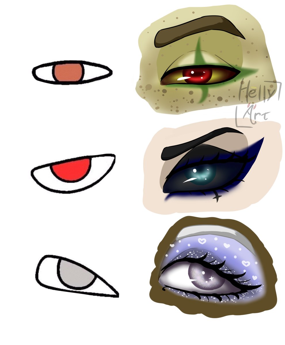 Sai Ef 92 Twitter Search