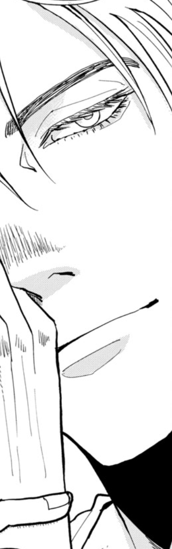 ✝️『Mの教典』✝️ 2話
単話の先行配信配信開始です👼
美形わんこ(実は…)
×
孤独な刑事
の年下攻めサスペンス要素ありのBLです。
謎の男、神島の望むものとは?
👼先行配信(単話&雑誌)
6/1~
🔔Renta! https://t.co/ATKwVkAlgq
🔔シーモア https://t.co/gwsX8Y0xoo
※通常配信:6/5~ 各書店