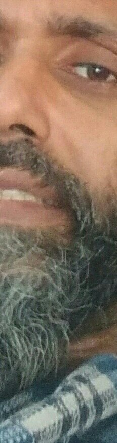 SajeeveS2's tweet image. #ommmm
@Malayla_Manoram 
#omm
#o2m
#om2
#AMissingA
#AmaIndia
#Ammaindia
#WhereAreAmmaCanteens? 
#Waacindia
#BestPMsoFar? 
@PTI_News