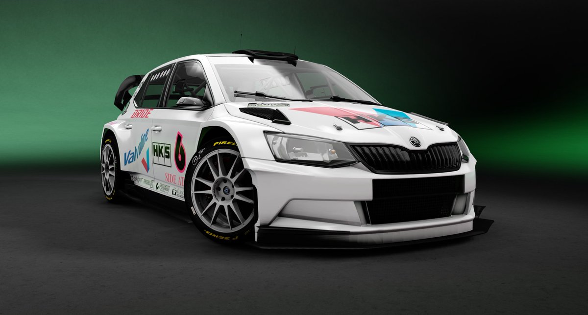 Chip Ganassi Racing | McLaren F1 tweet media