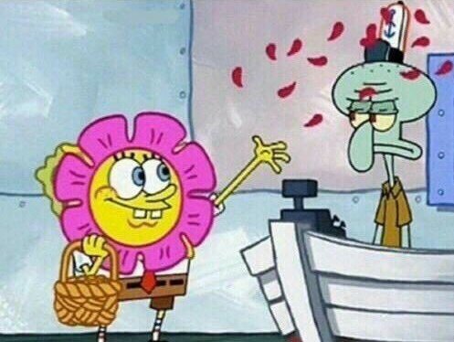 wakatoci's tweet photo. hi momzzz @agniafzhrs_ happy birthday 🥺 panjang umur, sehat dan bahagia selalu, semoga apa yang lo inginin bisa cepet² terwujud, doa gue yang terbaik buat lo! happy birthday synggg 🥳🎉🎂💗❤️💙❤️💘 https://t.co/GOzdHEcTLL