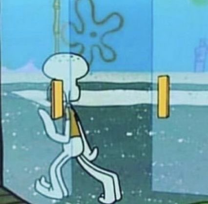 animal crossing 🎈 tweet media