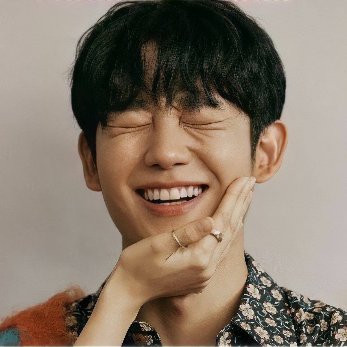 ParkVihh2's tweet photo. Vamos falar dos oppas lindos🥰 https://t.co/ijp0paBZu2