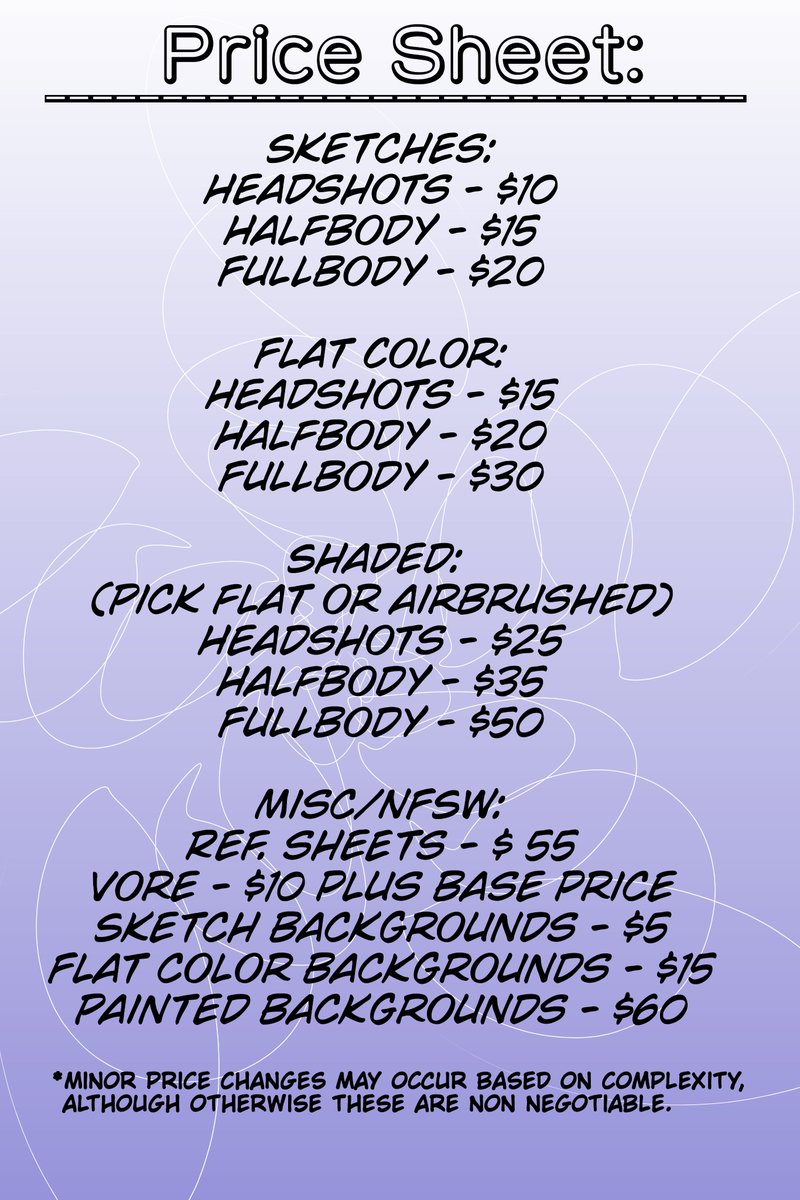 character background gta rp on Ypbqw6vy Lzukm