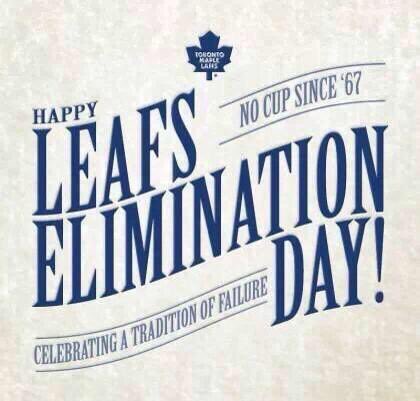 @based_shesty This is an annual favorite to get everyone fired up