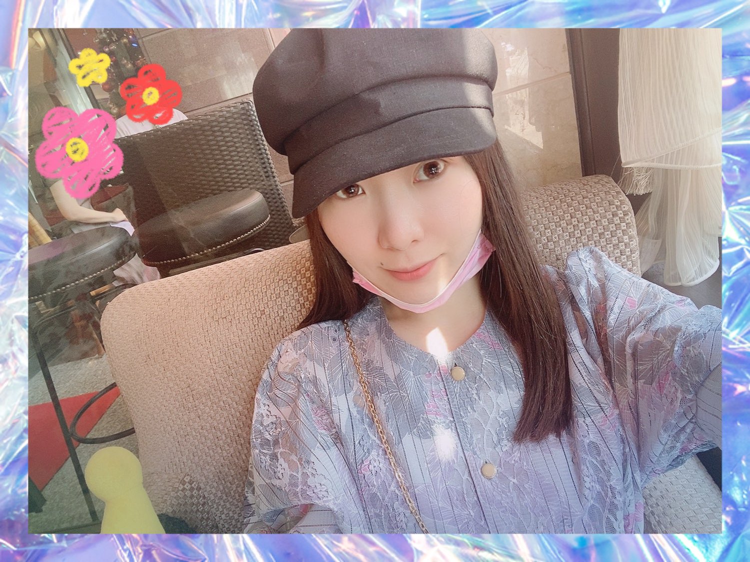 きょん 中上恭子 おはようございます 今日ラジオです 6月1日 スーパーマンの日 メッセージテーマは 好きなヒーロー ヒロイン です アニメ 芸能人 身近な人 何でもokです オープニングは サザンの ロックンロール