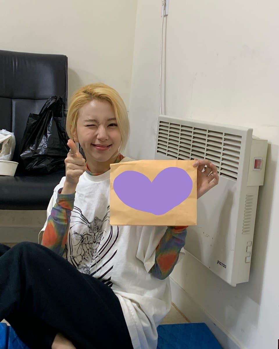 𝗄.ᴛᴡɪᴄᴇ🍭| 𝓦𝓲𝓽𝓱 𝓨𝓸𝓾-𝓉𝒽❁ tweet media
