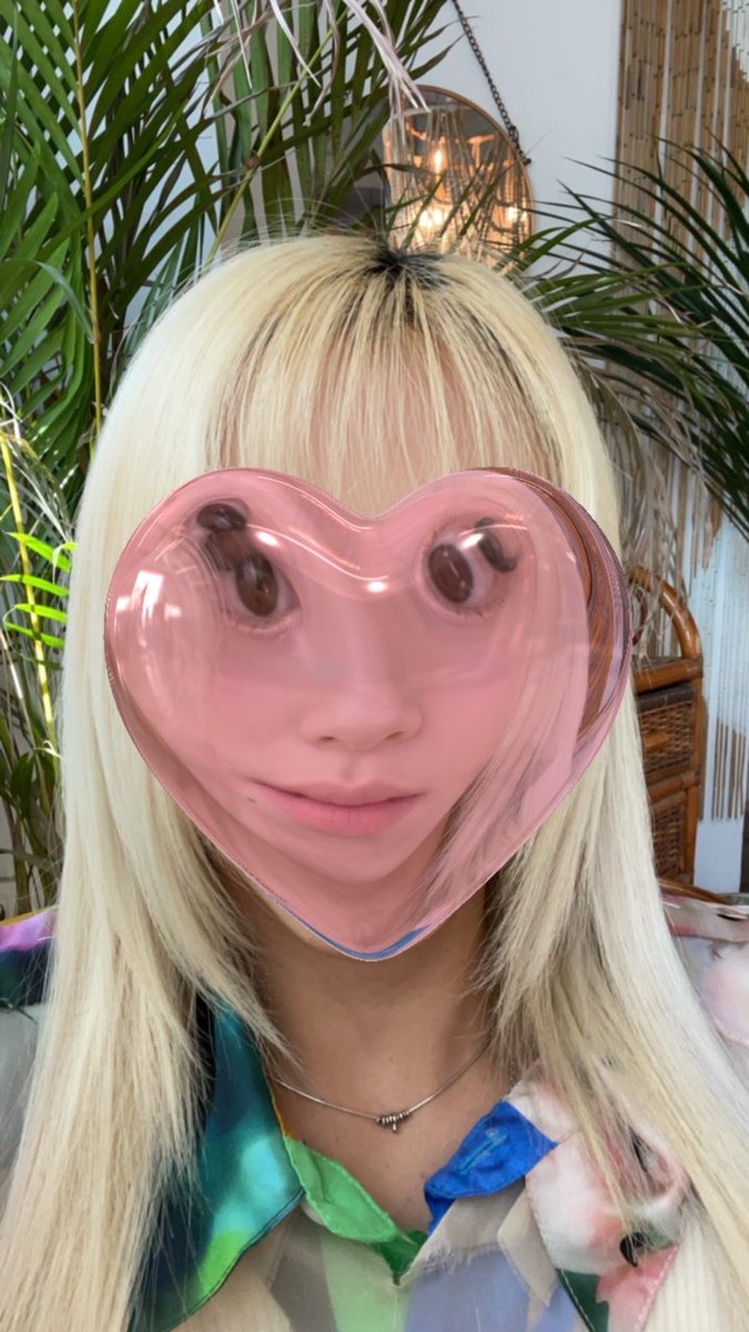 𝗄.ᴛᴡɪᴄᴇ🍭| 𝓦𝓲𝓽𝓱 𝓨𝓸𝓾-𝓉𝒽❁ tweet media