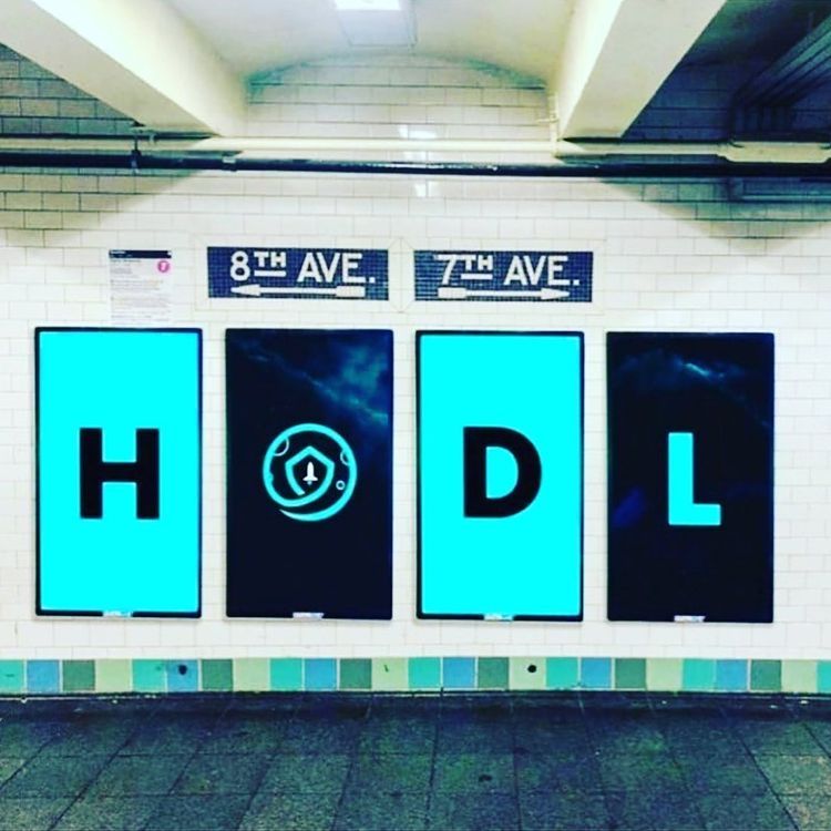 iphonegalaxymd's tweet photo. Open your eyes. The universe send you a message... #safemoonπ #safemooncrypto #safemoonarmy #fossilfreesafemoon #btc #ada #eth #safemoontothemoon #safemoonfamily #jakepaul #loganpaul #binance #coinbase https://t.co/ksI72F8mI2
