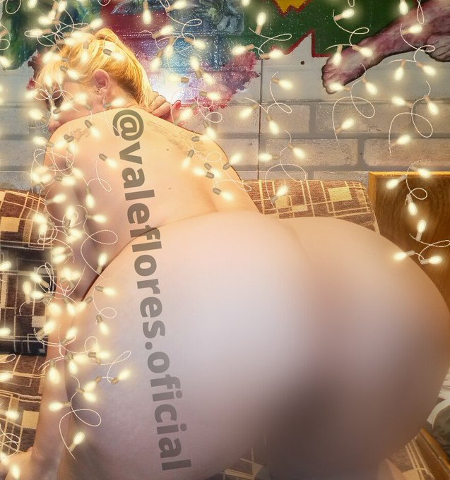 Si quer&eacute;s ver todo sin censura visitame en  🎆🎆🎆🎆🎆🎆🎆🎆🎆 https://t.co/Qmu1MgGx1l 💣🍌💣🍌💣🍌💣🍌💣🍌🍌💣🍌 https://t<a href="/tag/camgirl"class="tags"><span>#camgirl</span></a>