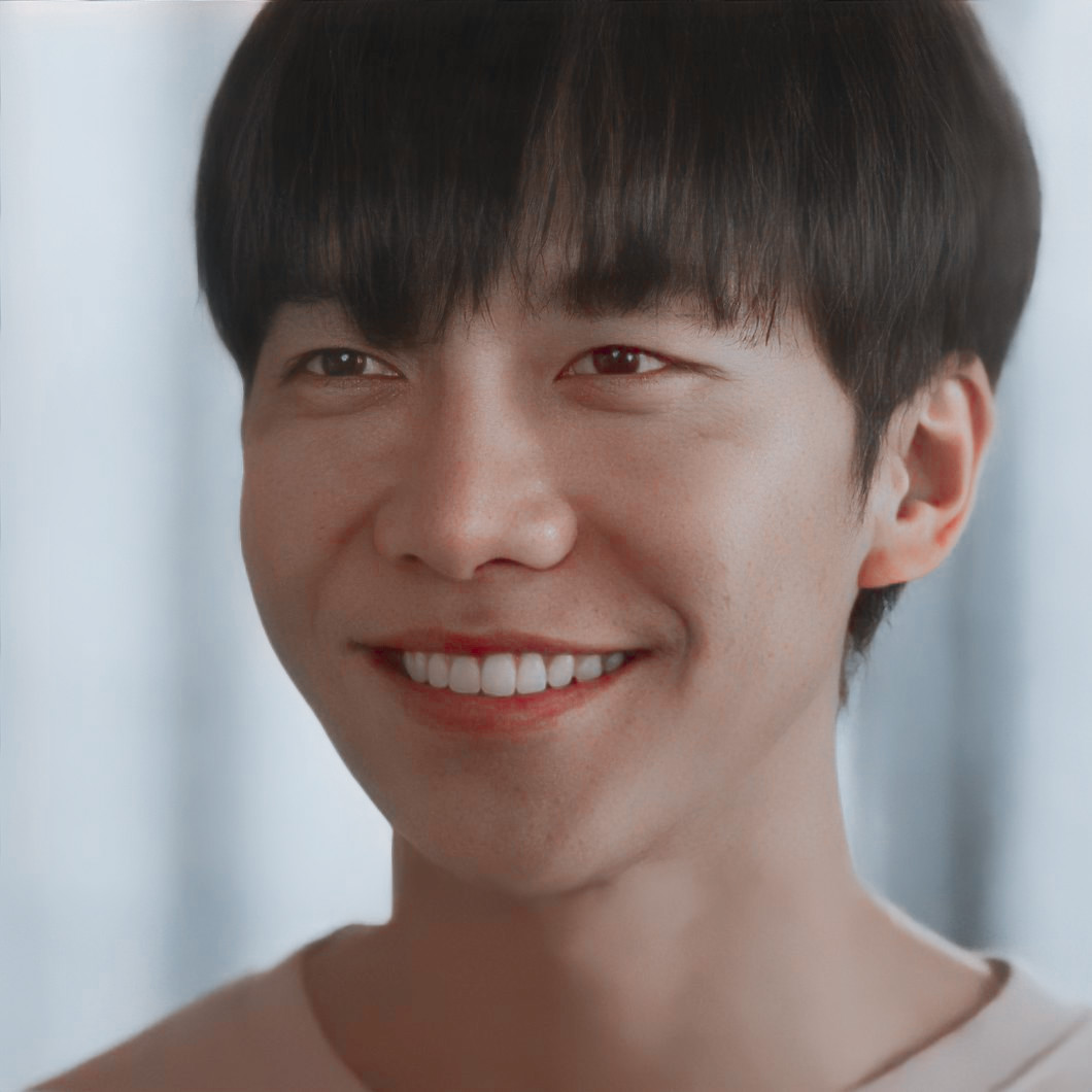 ParkVihh2's tweet photo. 💫Lee Seung-gi💫 https://t.co/b1NfH6M1bS