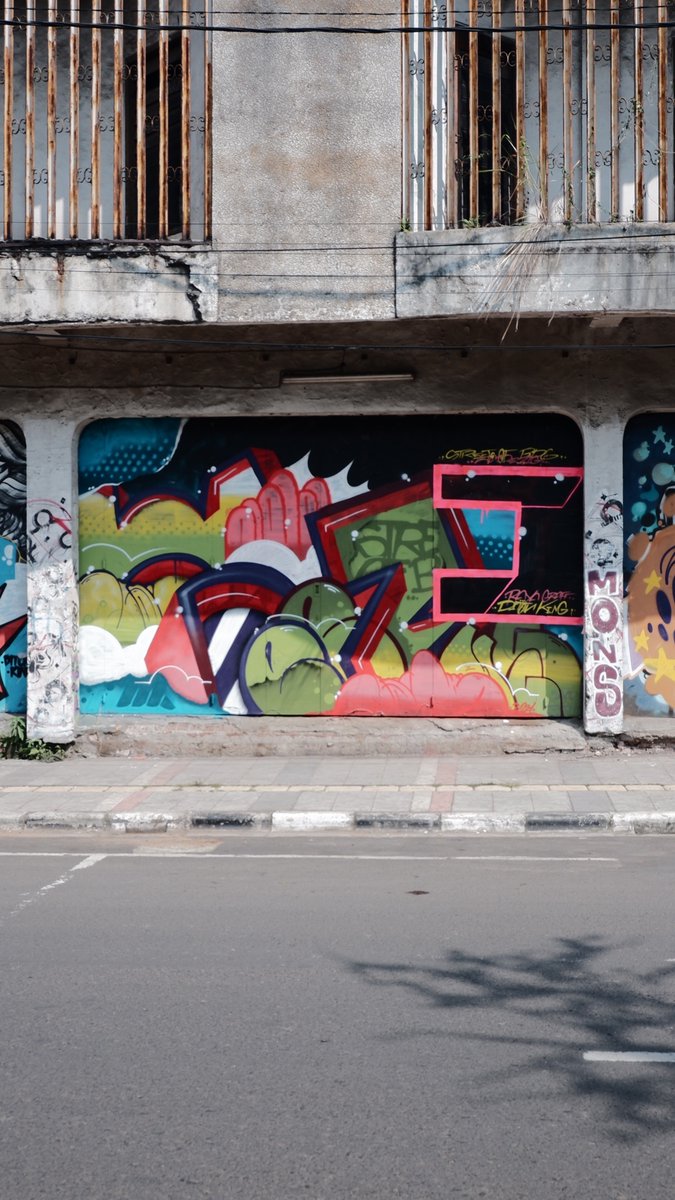 WDZG's tweet photo. STRE(E)TSOFBDG MAY: @jawstigabelas
Supported by;
@diton.king
@rayagraff
#comeonsuperstar #GameOn #ditonking #rayagraff #STREETSOFBDG https://t.co/onS48xajgj