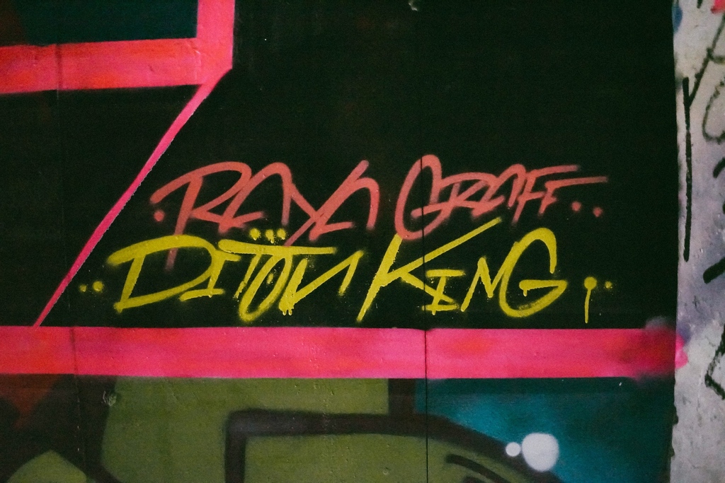 WDZG's tweet photo. STRE(E)TSOFBDG MAY: @jawstigabelas
Supported by;
@diton.king
@rayagraff
#comeonsuperstar #GameOn #ditonking #rayagraff #STREETSOFBDG https://t.co/onS48xajgj