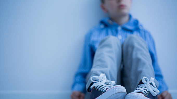 キレイ研究室 On Twitter 実は子どもにも起こりうるうつ 今は季節性うつ病の多い時期ではないですが コロナ禍で閉じこもりがちな昨今 日 に当たる時間も 体を動かす時間も減りがち どうか子どもの様子をよく見てあげてくださいね 国際子供の日 Https T Co