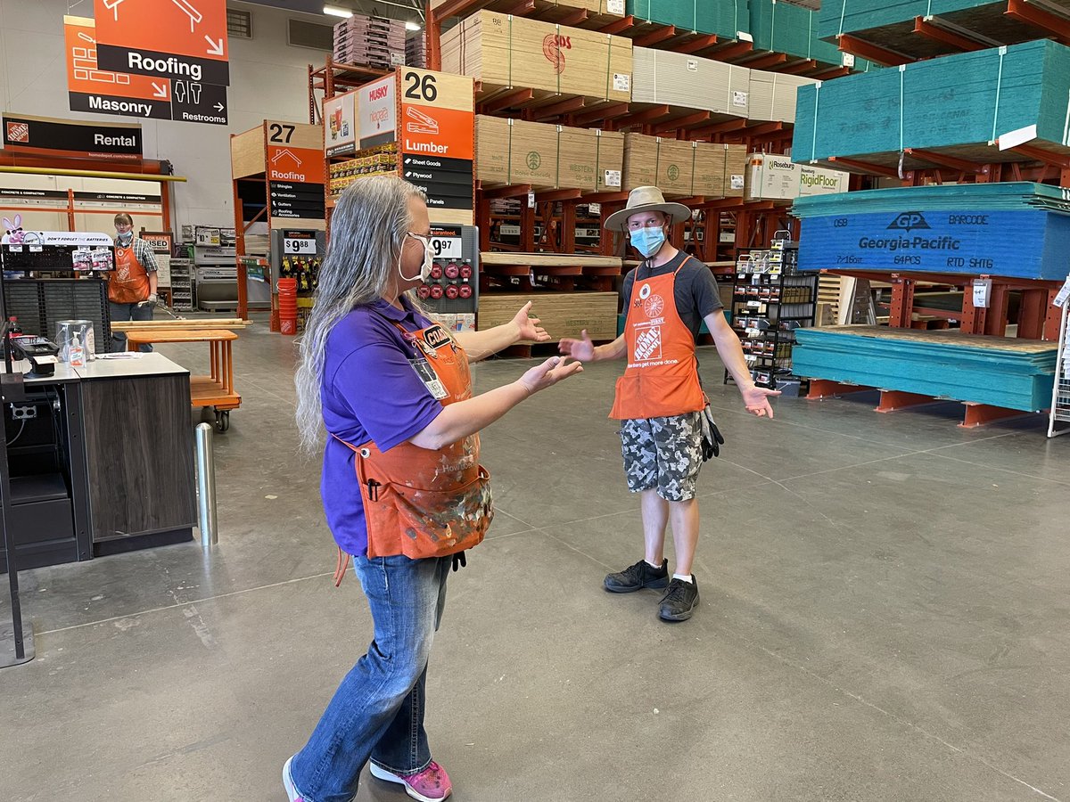 Eileen Ferrarin tweet media