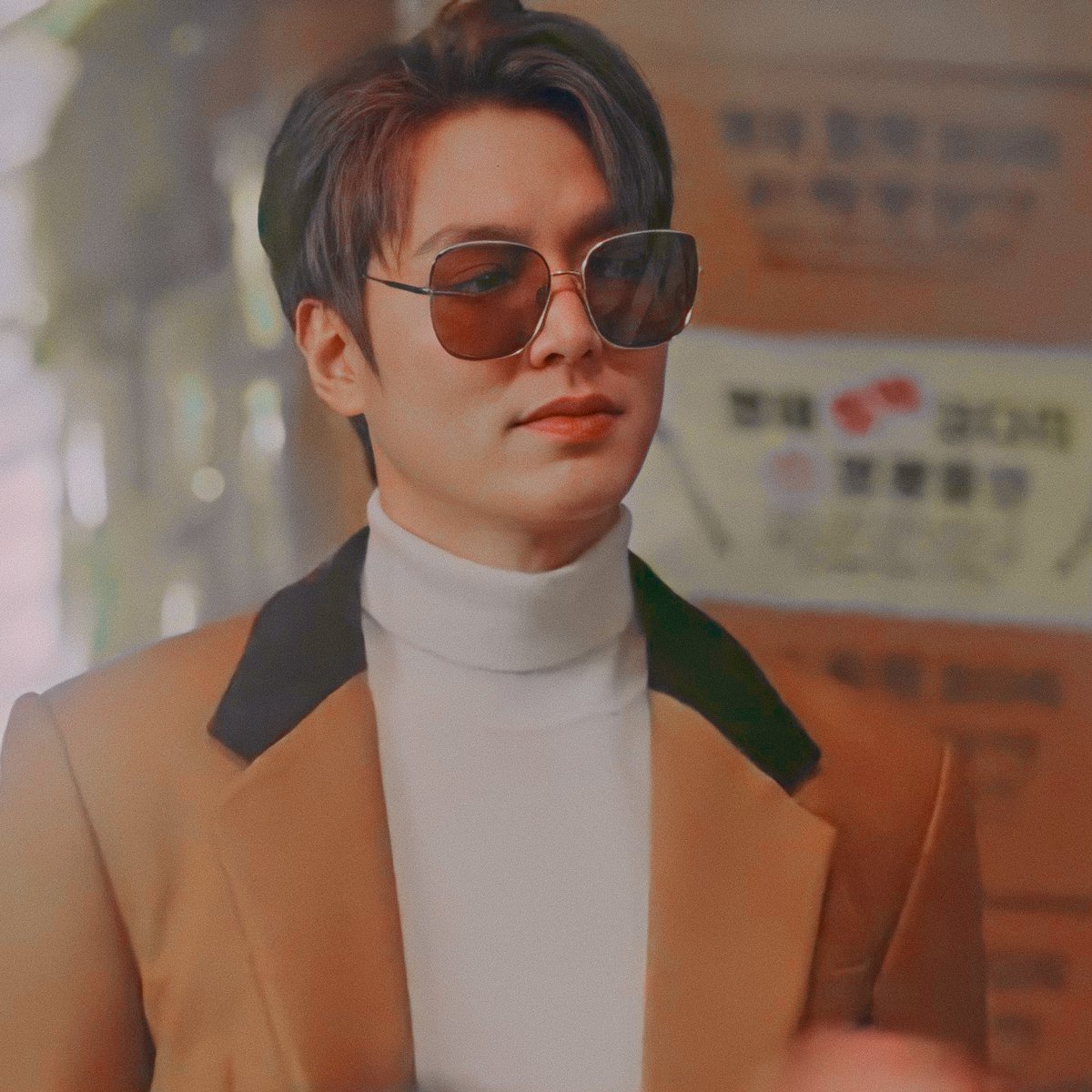 ParkVihh2's tweet photo. 💫Lee Min-ho💫 https://t.co/sjJTuMMTOG