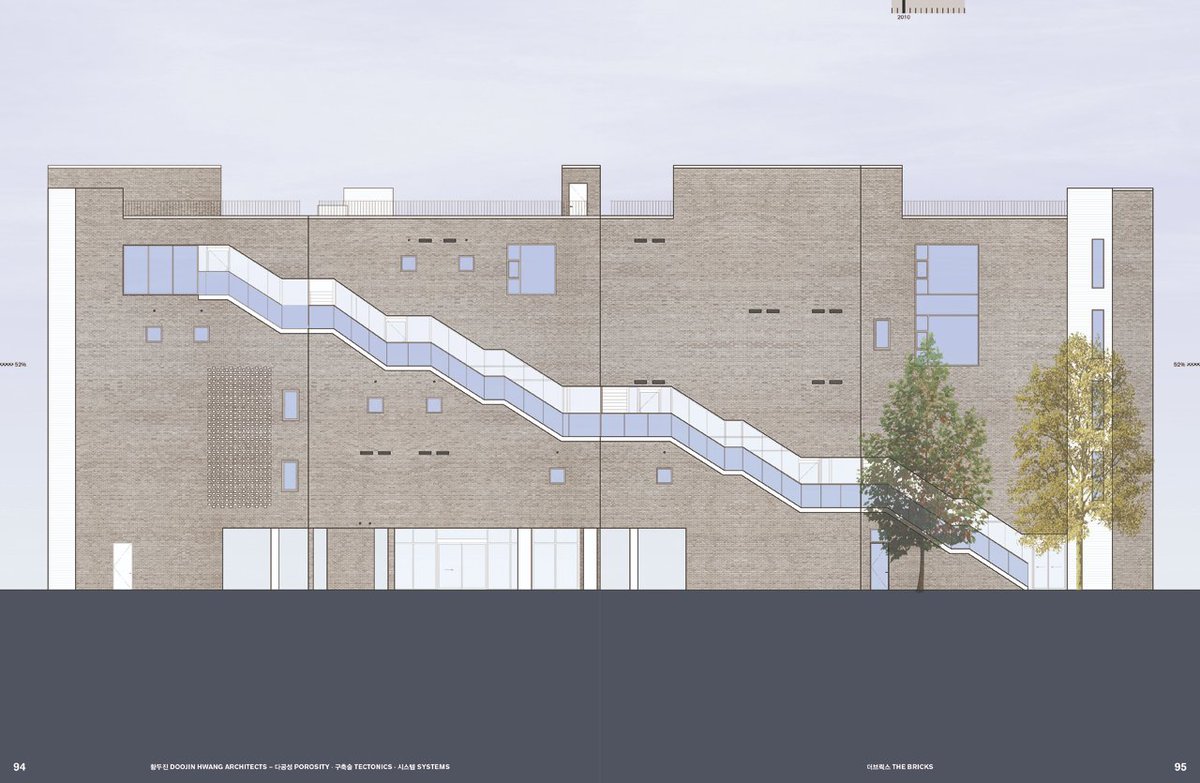 2021년 6월 1일 황두진건축사사무소 창립21주년 기념 
「황두진: 다공성 구축술 시스템」 할인 혜택을 드립니다. 
가격: 정가 7만원->6만 3천원
기간: 6월 1일-6월 4일까지 입금 완료시 혜택
우리은행 1005-301-980837 
신청: hongsy@djharch.com
추후 한칸서점 수령 또는 택배 가능(택배비 별도)