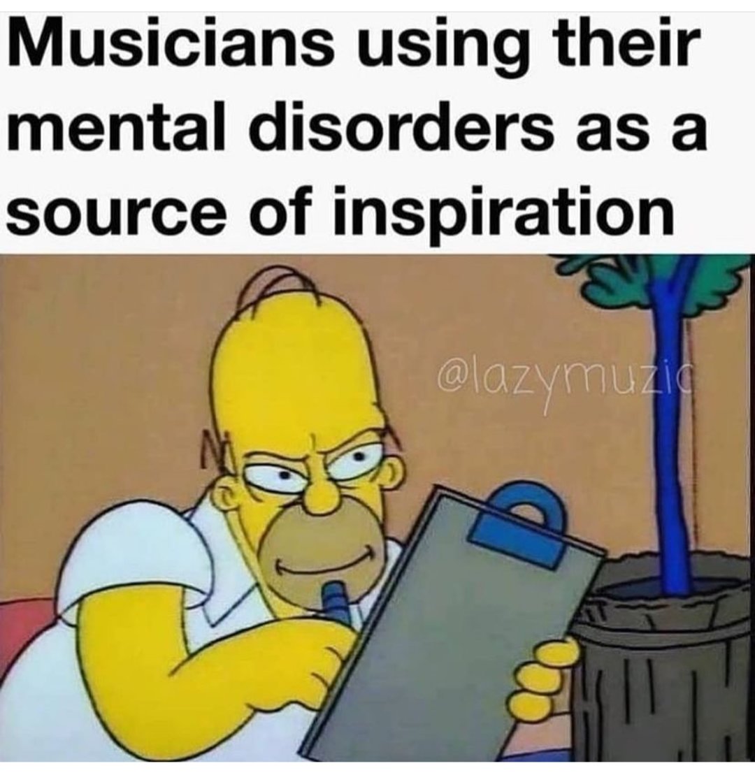 DamfuDubstep's tweet photo. Hello! https://t.co/gTLOdq7aS7