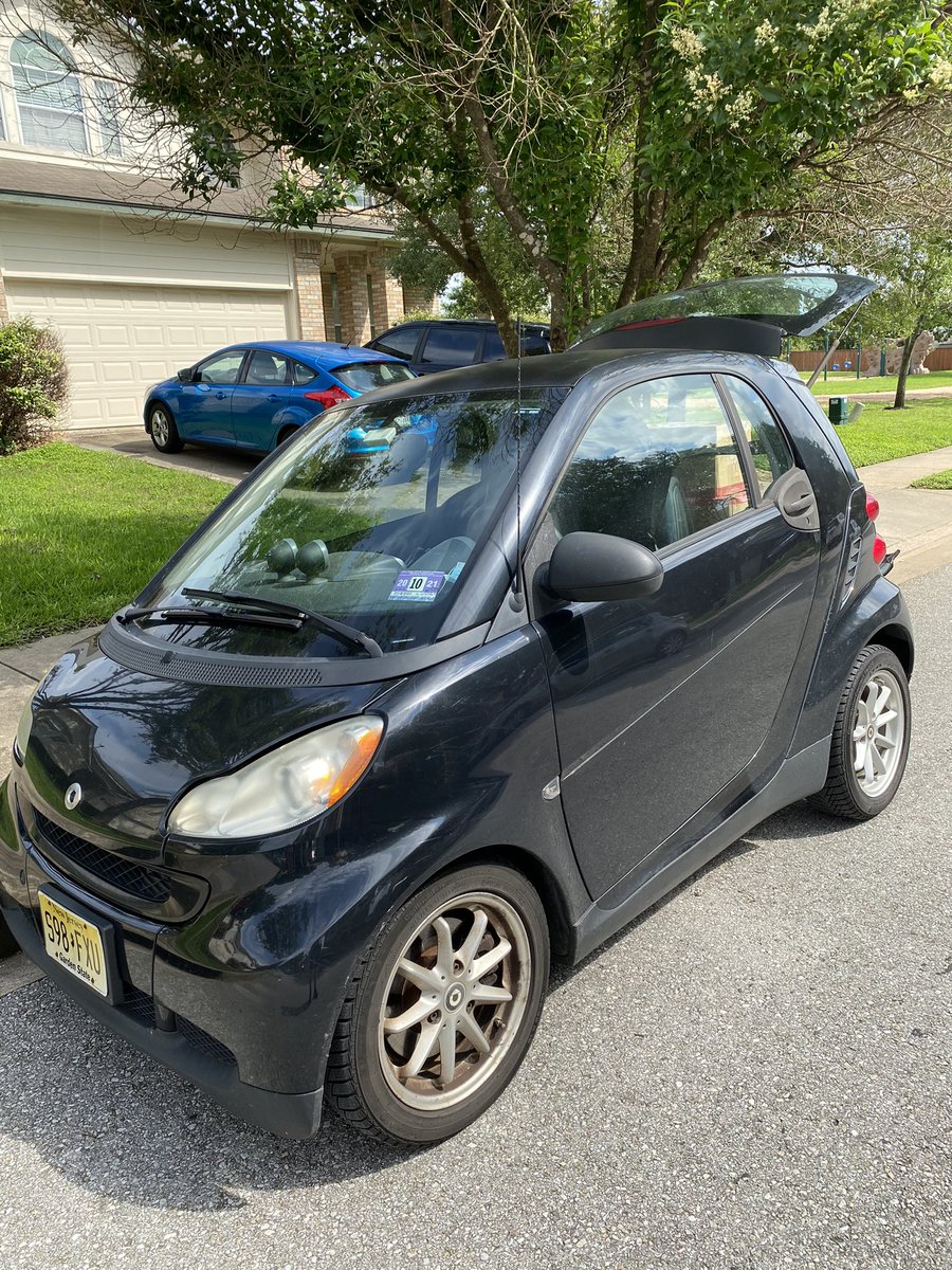 John Schwartz tweet media