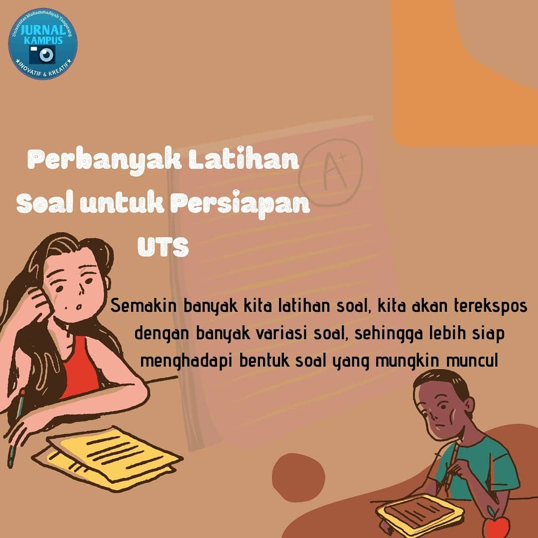 JurnalisUMT's tweet photo. https://t.co/b4smZoZ80X