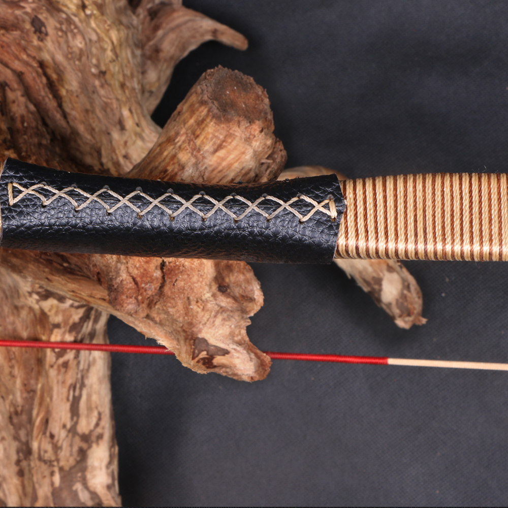 TopArcheryGroup's tweet photo. Traditional recurve bow archery one piece longbow 25-50lbs for hunting https://t.co/vFN9Bjcrki