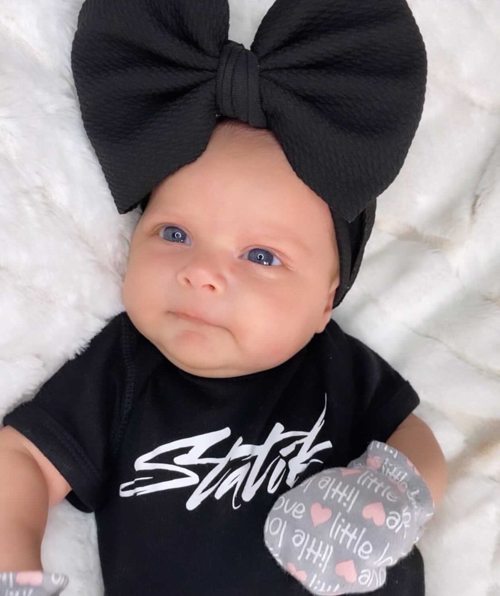 my princess 🥰👑