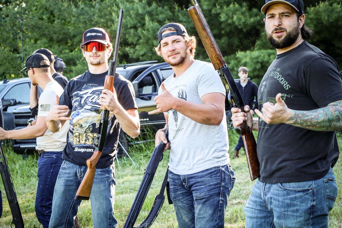 For all that served our country and didn’t make it back home❤️